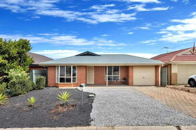 Fourth view of Homely house listing, 38 Toorak Drive, Blakeview SA 5114
