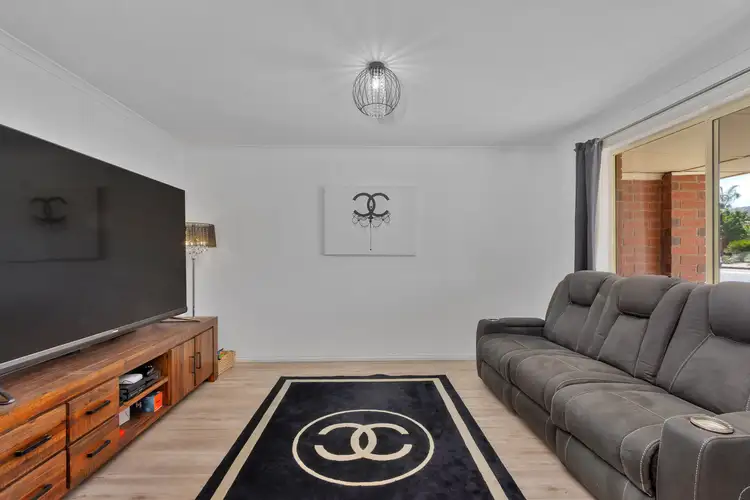 Fifth view of Homely house listing, 38 Toorak Drive, Blakeview SA 5114
