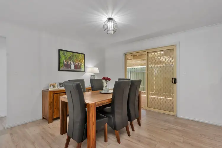 Sixth view of Homely house listing, 38 Toorak Drive, Blakeview SA 5114