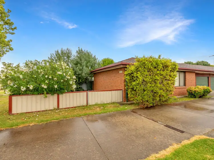 3/9 Edward Street, Corowa NSW 2646