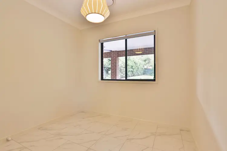 Fifth view of Homely semi-detached listing, 11A Monroe Street, Ermington NSW 2115