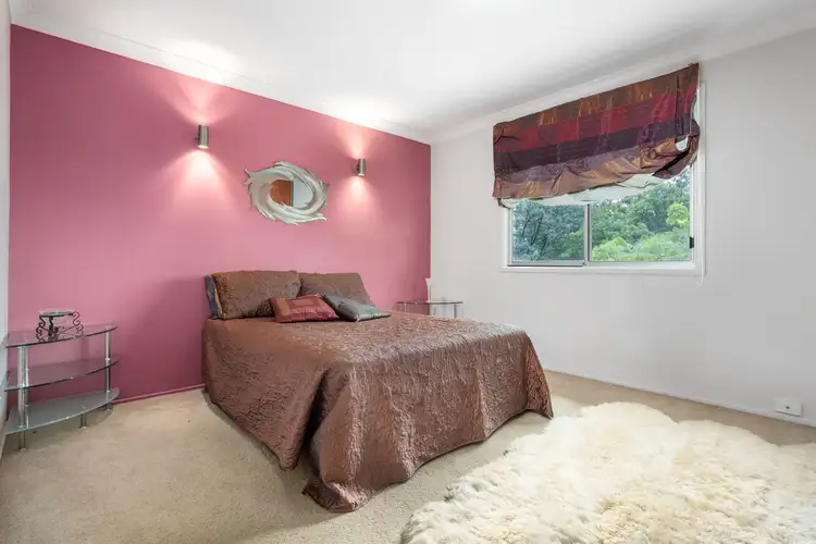 Fourth view of Homely house listing, 42 Wattle Street, Bowen Mountain NSW 2753