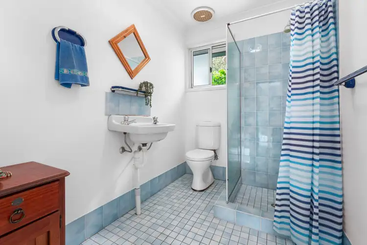 Sixth view of Homely house listing, 42 Wattle Street, Bowen Mountain NSW 2753