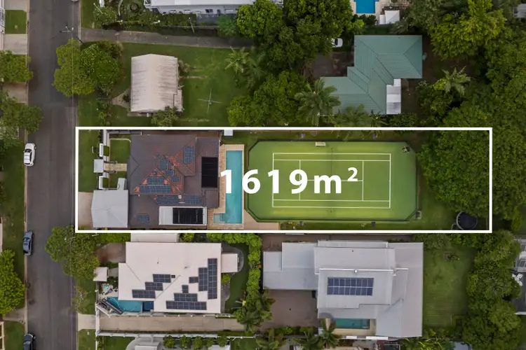 Third view of Homely house listing, 26 Blaikie Street, Hendra QLD 4011