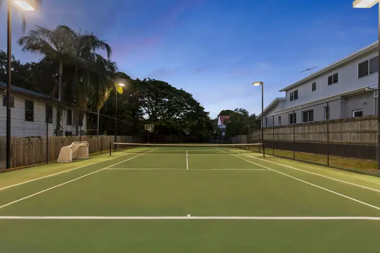 Sixth view of Homely house listing, 26 Blaikie Street, Hendra QLD 4011