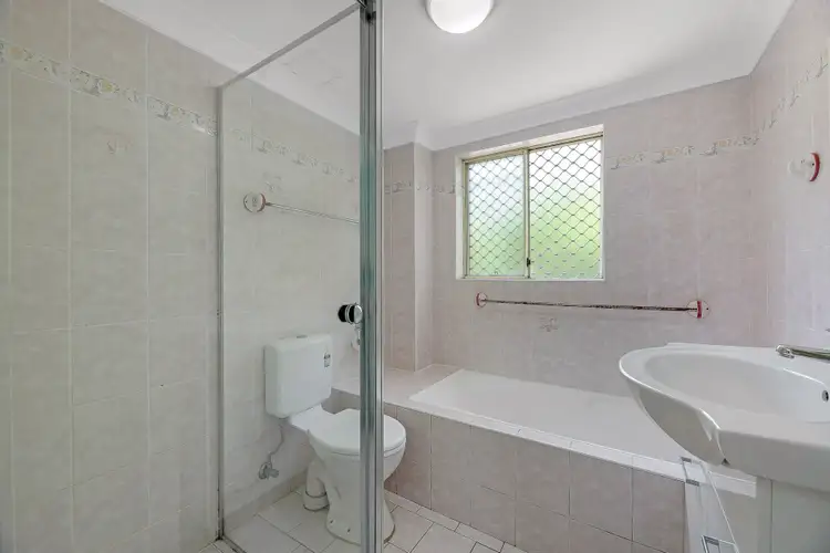 Sixth view of Homely unit listing, 2/131-133 Meredith Street, Bankstown NSW 2200