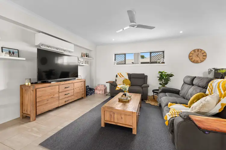 Fourth view of Homely house listing, 3 Seabird Street, Burpengary QLD 4505