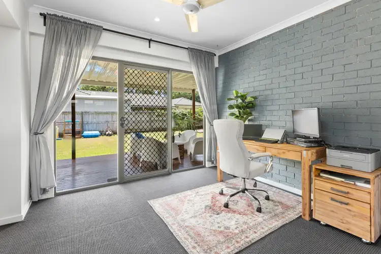 Fifth view of Homely house listing, 3 Seabird Street, Burpengary QLD 4505