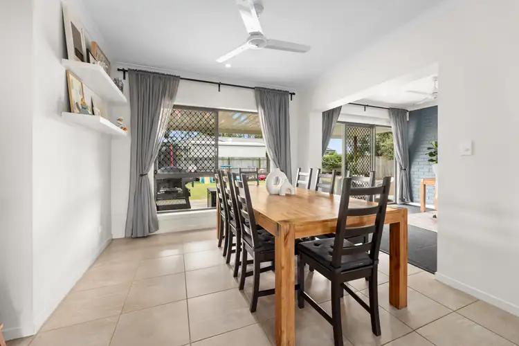 Sixth view of Homely house listing, 3 Seabird Street, Burpengary QLD 4505