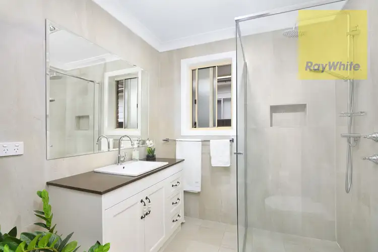 Fourth view of Homely house listing, 5 Ruby Street, Goulburn NSW 2580