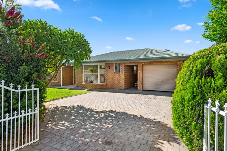1B Fifth Avenue, Ascot Park SA 5043