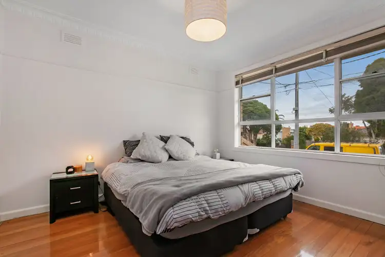 Fifth view of Homely house listing, 64 Rathcown Road, Reservoir VIC 3073