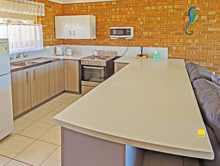 Fourth view of Homely house listing, 3/36 Nairn Street, Leeman WA 6514