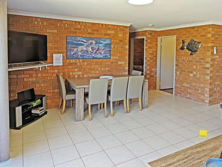 Sixth view of Homely house listing, 3/36 Nairn Street, Leeman WA 6514