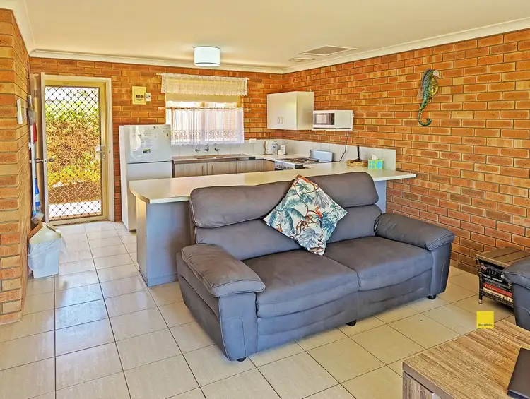 Seventh view of Homely house listing, 3/36 Nairn Street, Leeman WA 6514
