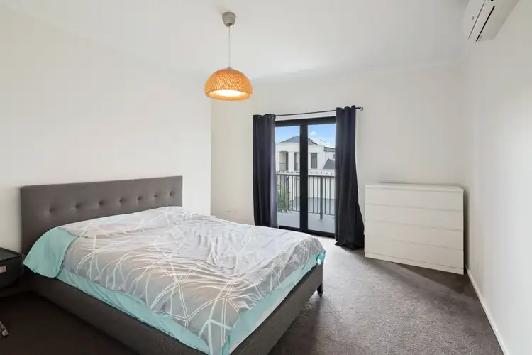 Fifth view of Homely house listing, 76 Sanctuary Drive, Mawson Lakes SA 5095