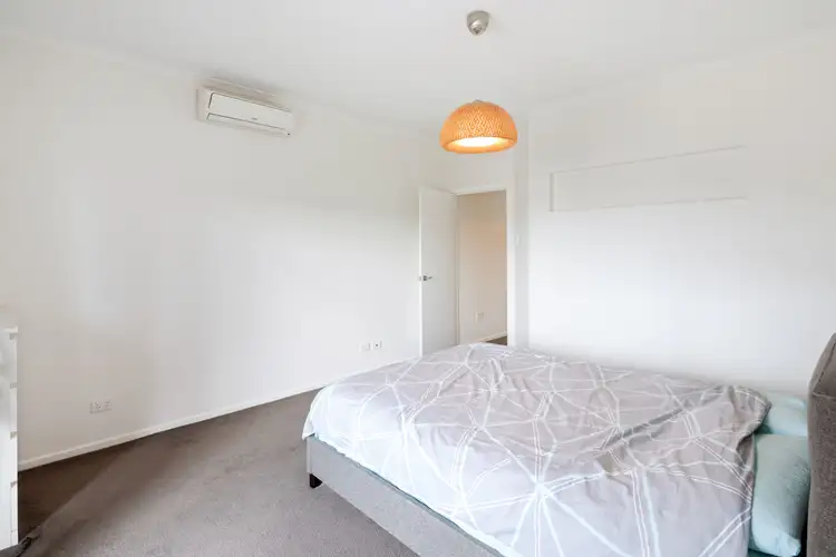 Sixth view of Homely house listing, 76 Sanctuary Drive, Mawson Lakes SA 5095