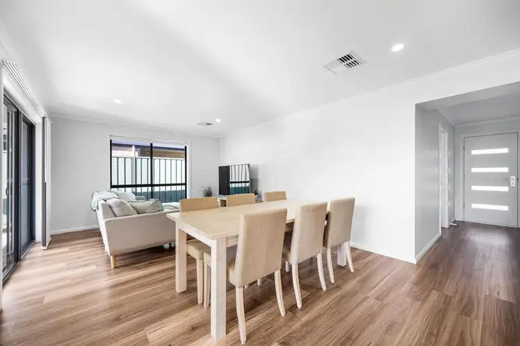 Fourth view of Homely house listing, 15 Noojee Street, Mount Gambier SA 5290