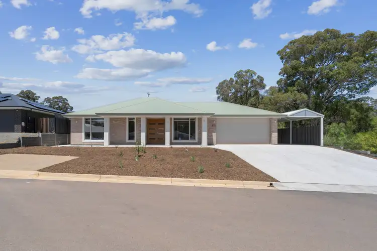 30 Spring Avenue, Kangarilla SA 5157