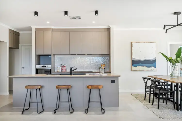 Sixth view of Homely house listing, 30 Spring Avenue, Kangarilla SA 5157