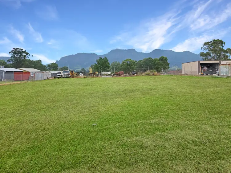 Sixth view of Homely land listing, 13 Britten Street, Gloucester NSW 2422