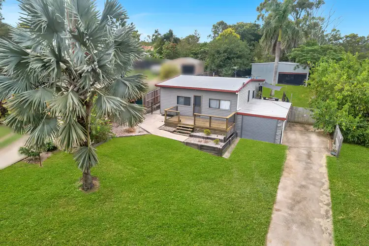 Main view of Homely house listing, 75 Bath Terrace, Victory Heights QLD 4570