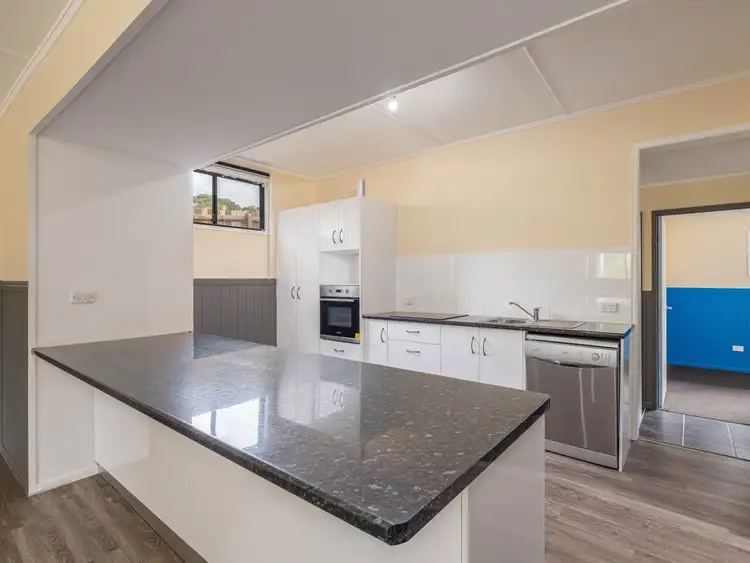 Third view of Homely house listing, 75 Bath Terrace, Victory Heights QLD 4570