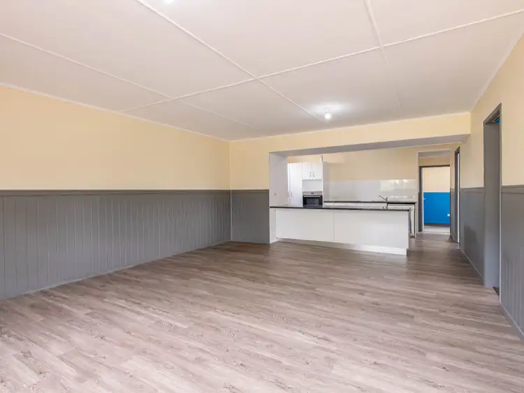 Fourth view of Homely house listing, 75 Bath Terrace, Victory Heights QLD 4570