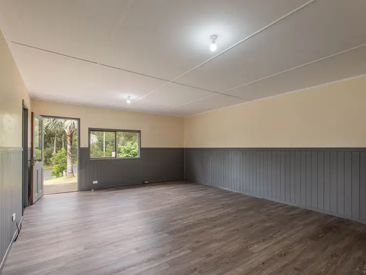 Fifth view of Homely house listing, 75 Bath Terrace, Victory Heights QLD 4570
