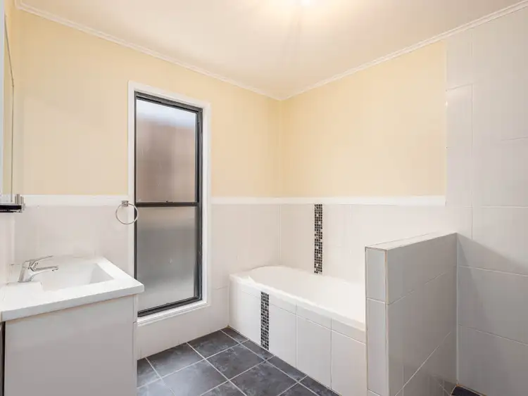Sixth view of Homely house listing, 75 Bath Terrace, Victory Heights QLD 4570
