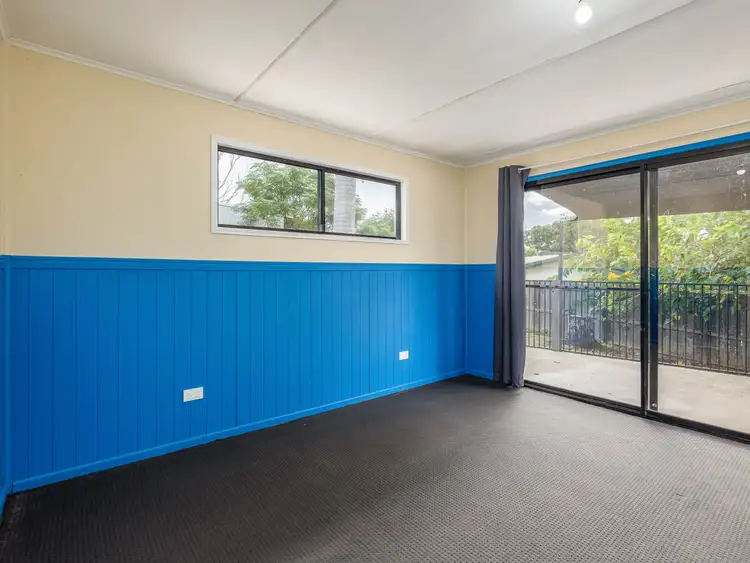 Seventh view of Homely house listing, 75 Bath Terrace, Victory Heights QLD 4570