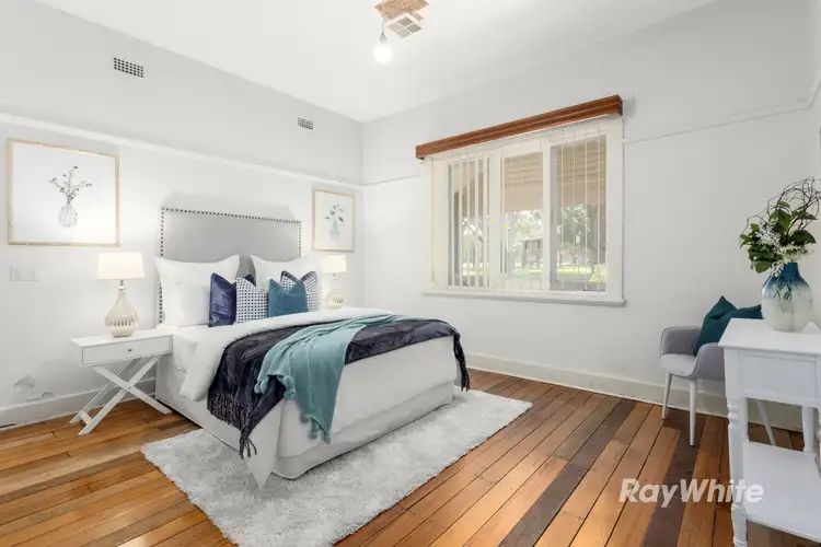 Third view of Homely house listing, 3 Dudley Street, Caulfield East VIC 3145