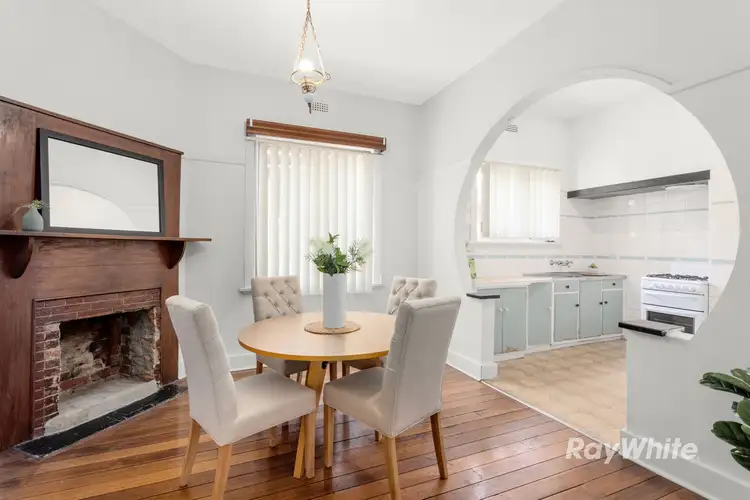 Fourth view of Homely house listing, 3 Dudley Street, Caulfield East VIC 3145
