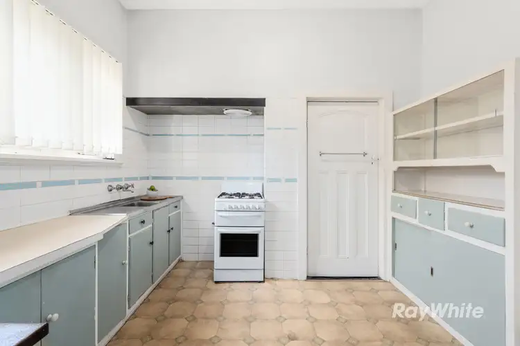 Fifth view of Homely house listing, 3 Dudley Street, Caulfield East VIC 3145