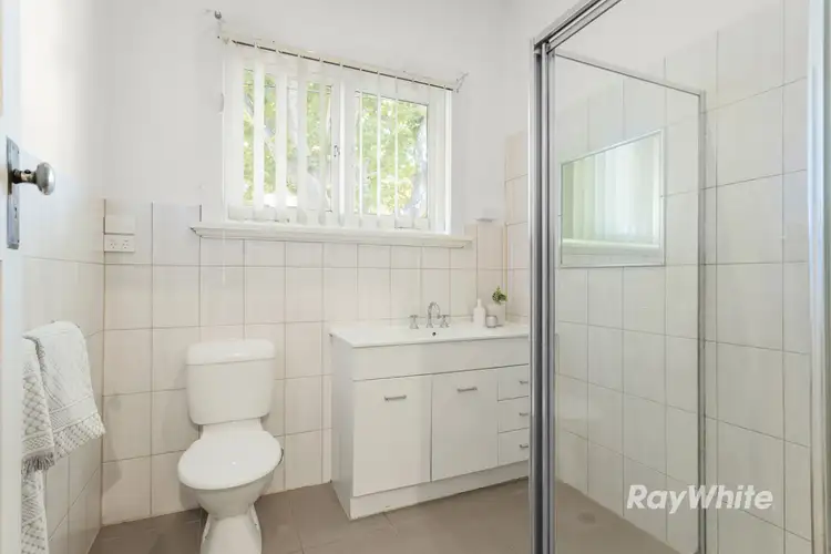 Sixth view of Homely house listing, 3 Dudley Street, Caulfield East VIC 3145
