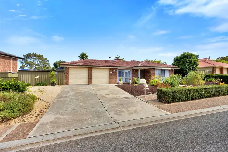 Fourth view of Homely house listing, 3 Lachlan Drive, Craigmore SA 5114