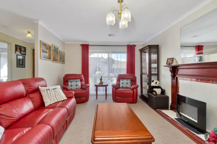 Sixth view of Homely house listing, 3 Lachlan Drive, Craigmore SA 5114