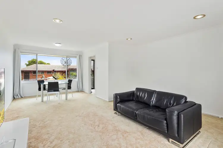 Second view of Homely house listing, 4 Dickson Avenue, Mount Warrigal NSW 2528