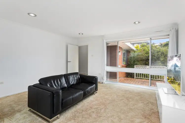 Fourth view of Homely house listing, 4 Dickson Avenue, Mount Warrigal NSW 2528