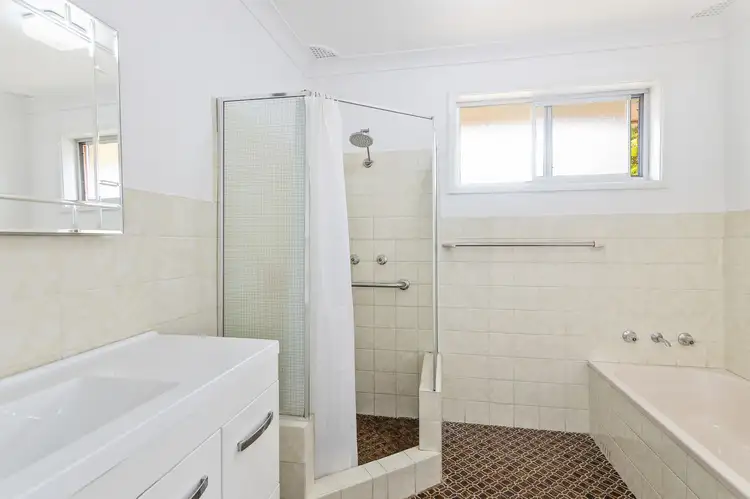 Sixth view of Homely house listing, 4 Dickson Avenue, Mount Warrigal NSW 2528