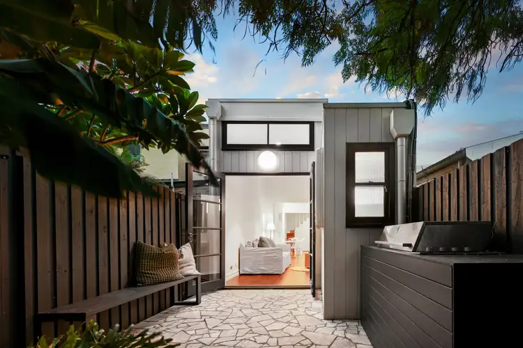 Third view of Homely house listing, 7 Francis Street, Enmore NSW 2042