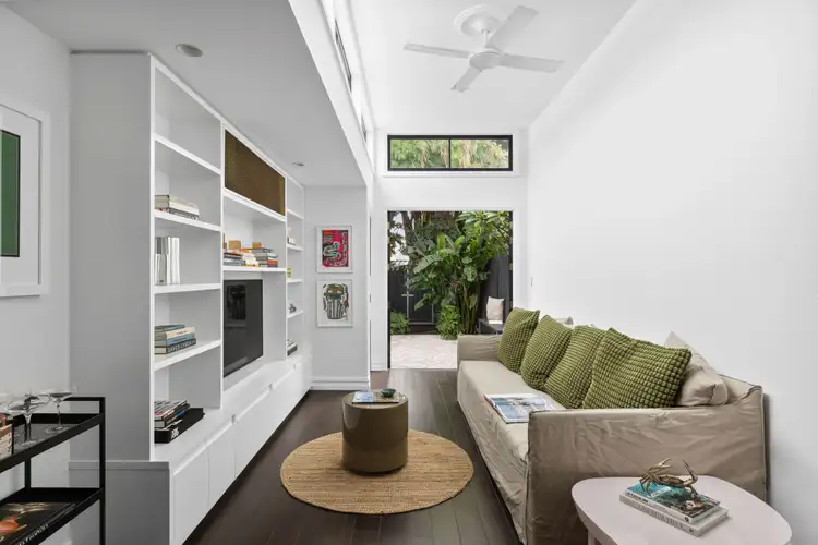 Fourth view of Homely house listing, 7 Francis Street, Enmore NSW 2042