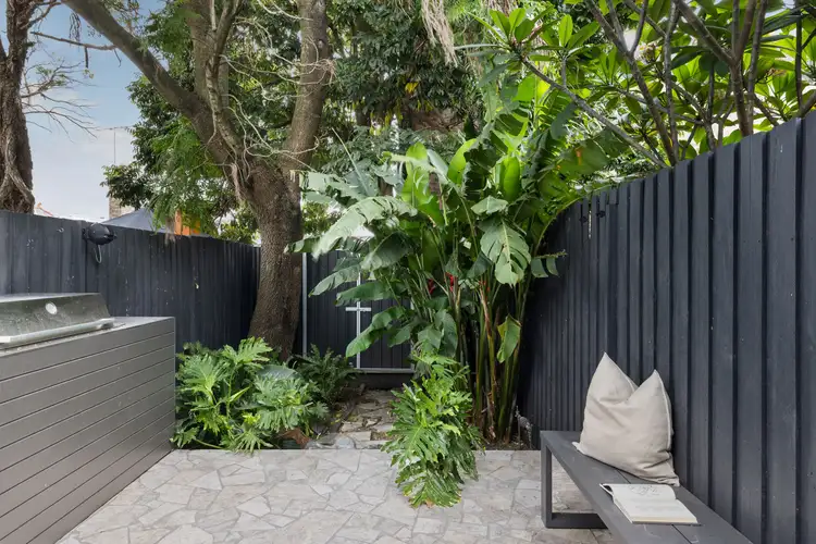 Fifth view of Homely house listing, 7 Francis Street, Enmore NSW 2042