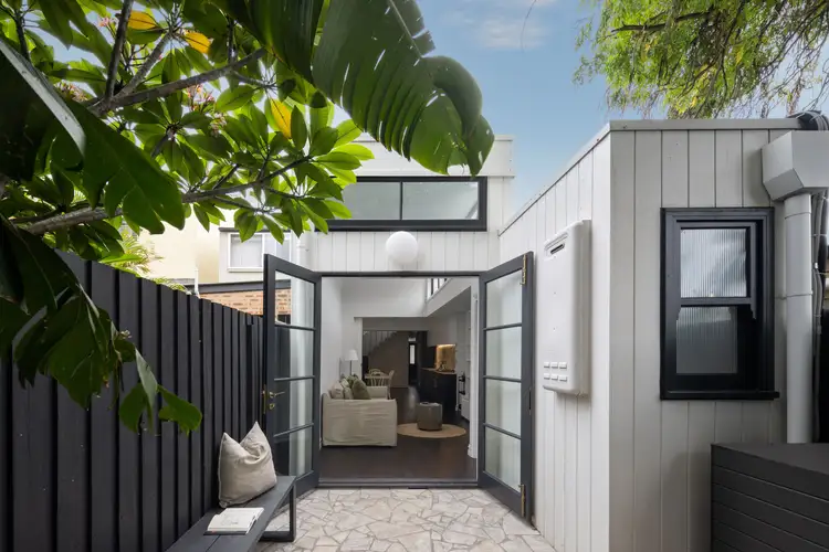 Sixth view of Homely house listing, 7 Francis Street, Enmore NSW 2042