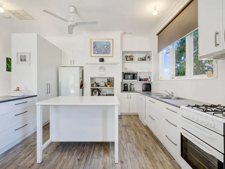 Third view of Homely house listing, 66 Reid Street, Rutherglen VIC 3685