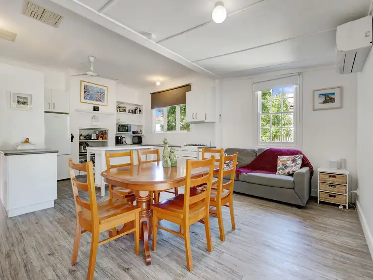 Fourth view of Homely house listing, 66 Reid Street, Rutherglen VIC 3685