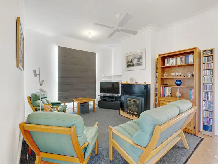 Seventh view of Homely house listing, 66 Reid Street, Rutherglen VIC 3685