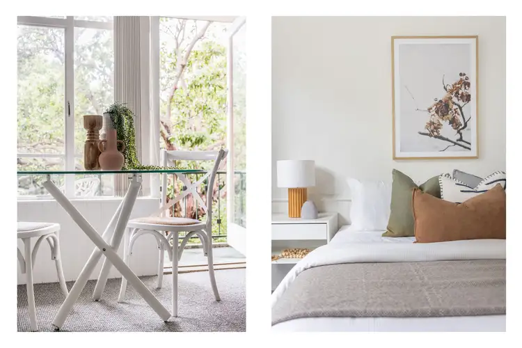 Fifth view of Homely apartment listing, 5/80 Shadforth Street, Mosman NSW 2088