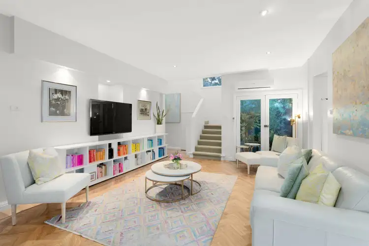 Fourth view of Homely house listing, 2 Milton Crescent, Box Hill South VIC 3128