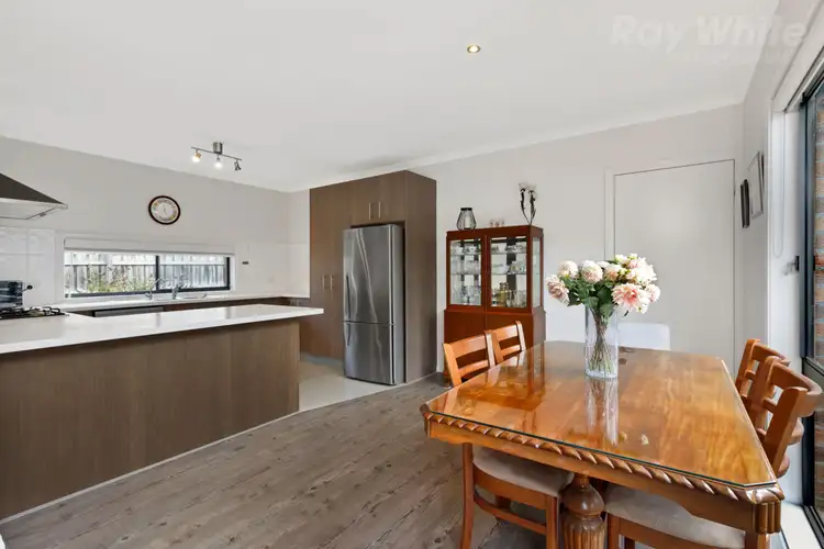 Fifth view of Homely unit listing, 2/15 Canberra Street, Patterson Lakes VIC 3197